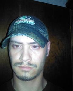 Man, 40. will6142