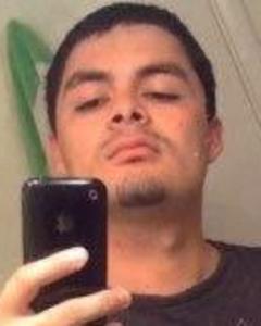 Man, 35. Rocker5315255