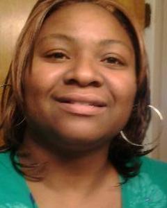 Woman, 47. sexydirtyred