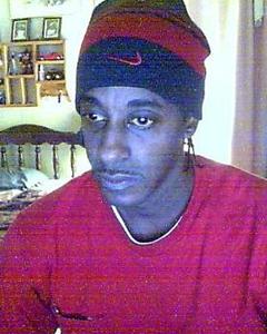 Man, 48. traceyw931