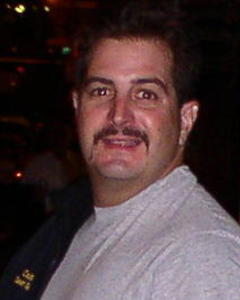 Man, 58. dinosrg