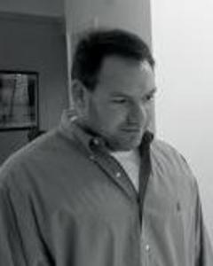 Man, 54. jsbnzi
