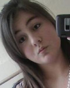 Woman, 34. luvu9829