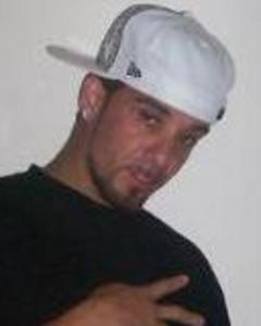 Man, 42. daniel815615