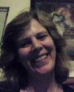 Woman, 60. daffney370
