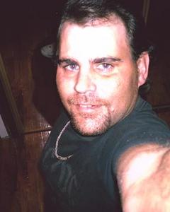 Man, 52. scfottgrasl482