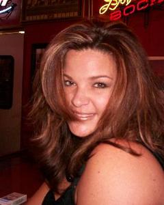 Woman, 49. gfunk700