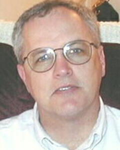 Man, 70. fourtoask1