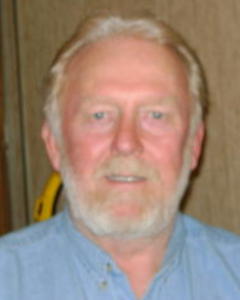 Man, 75. bman908