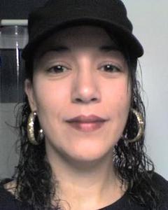 Woman, 51. Grand_Ma73