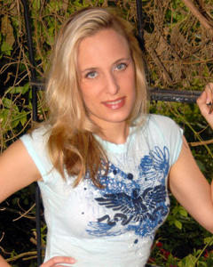 Woman, 47. dee_dee655