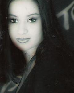 Woman, 42. socalwive