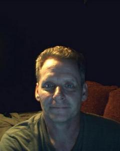 Man, 63. ymmij22