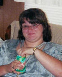 Woman, 46. firegirl018