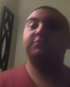 Man, 28. joey8054