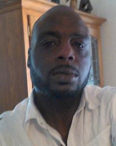 Man, 55. justbeingm8147
