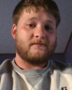 Man, 35. yahte6