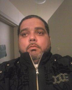 Man, 51. soloflow