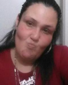 Woman, 55. cuba6118