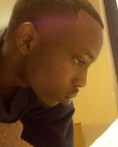 Man, 35. looking6789