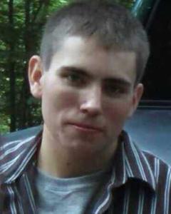 Man, 29. Jake14166