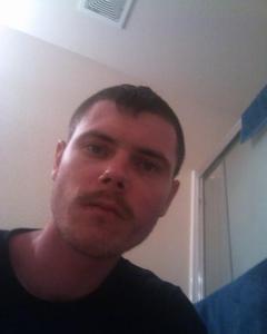 Man, 34. whitennerdy