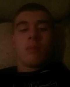 Man, 29. jarbear95