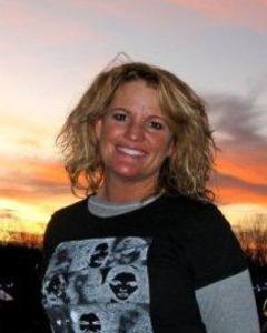 Woman, 51. Kate8123