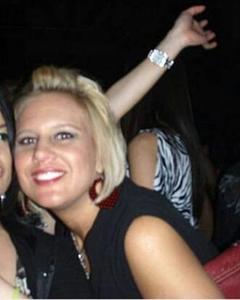 Woman, 48. 1hottblonde