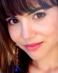 Woman, 43. jwilly7487
