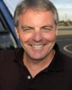 Man, 70. mike066