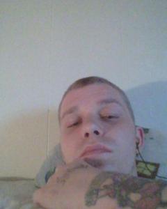 Man, 37. lilt845