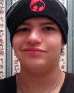 Man, 30. chris97