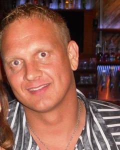 Man, 56. timokie