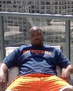 Man, 51. MEECH5