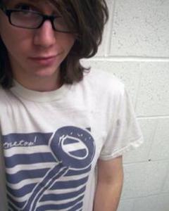Man, 34. nicknack101