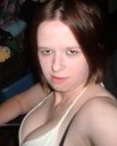 Woman, 37. pheonix5626
