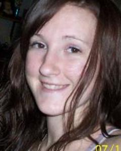 Woman, 45. colagirl09
