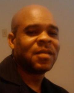 Man, 59. bighemp034