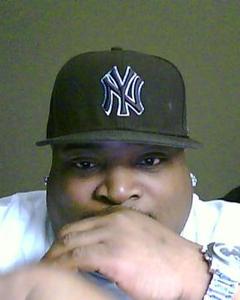 Man, 59. godsgift772
