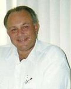 Man, 76. lvtenderoni