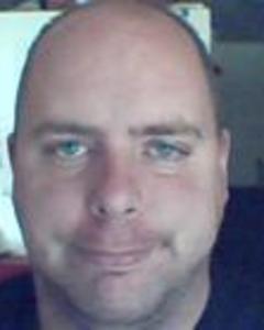 Man, 49. kuzdog99