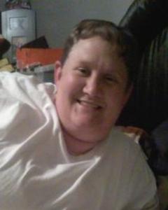 Woman, 46. phoenix7867