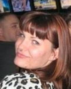 Woman, 38. CherryOnTop340