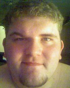 Man, 41. bigkev138