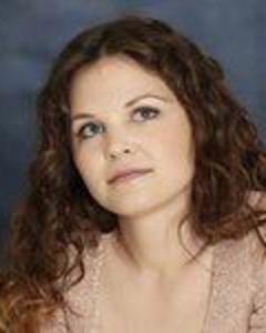 Woman, 42. CuriousKarmen