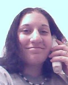Woman, 44. crazy4u728