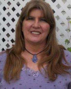 Woman, 63. hopefloatesnks