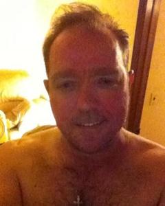 Man, 63. Realtora