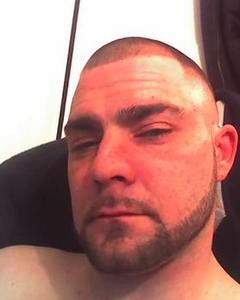 Man, 49. MIKEYMIKE96328